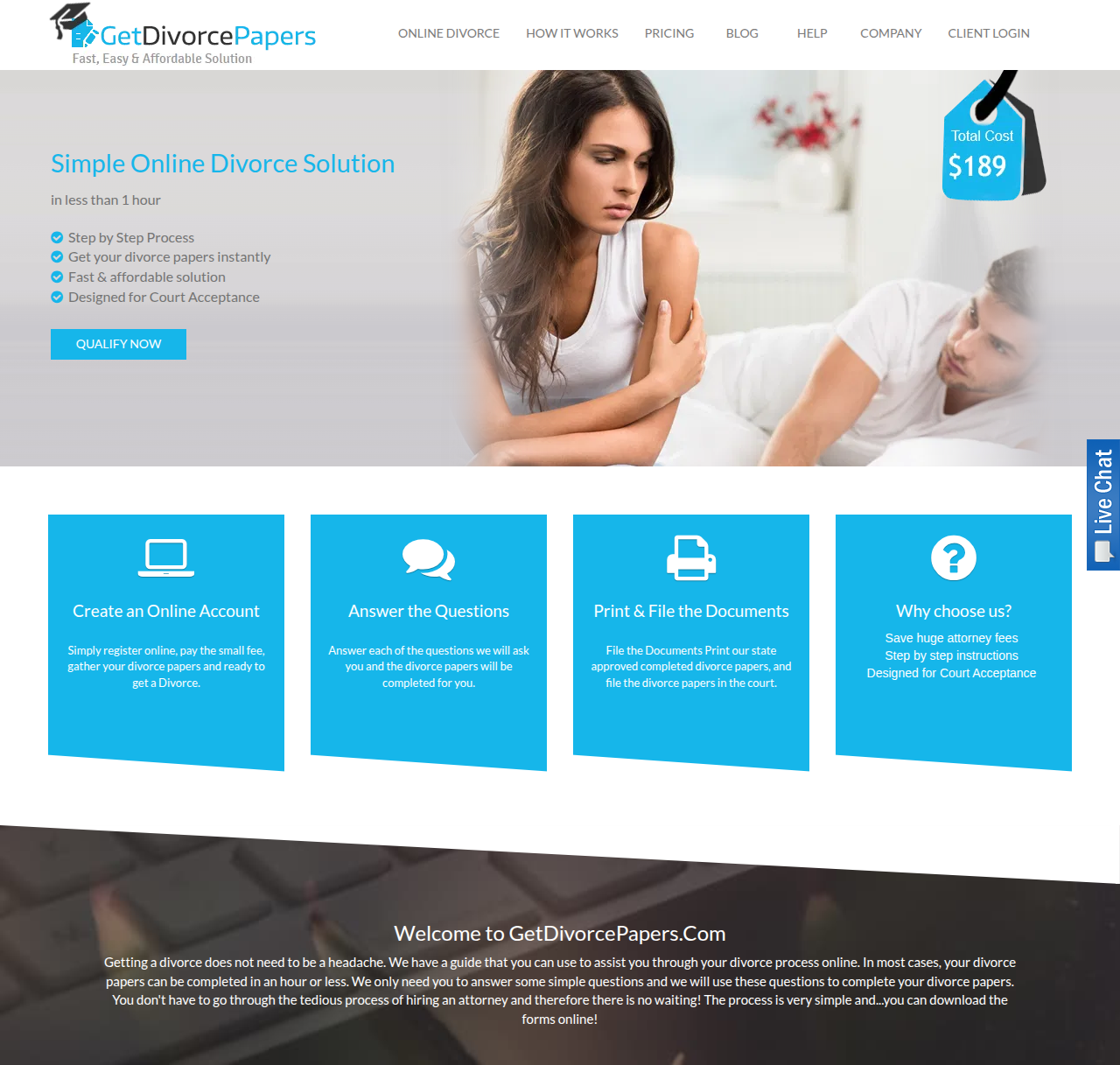 getdivorcepapers