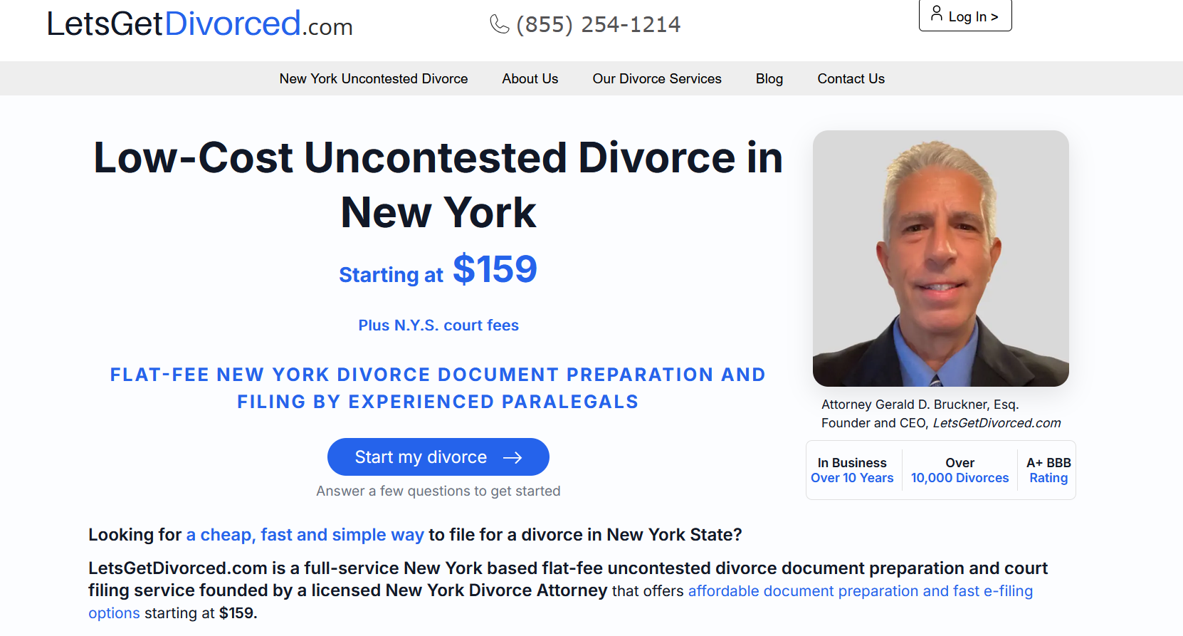 letsgetdivorced