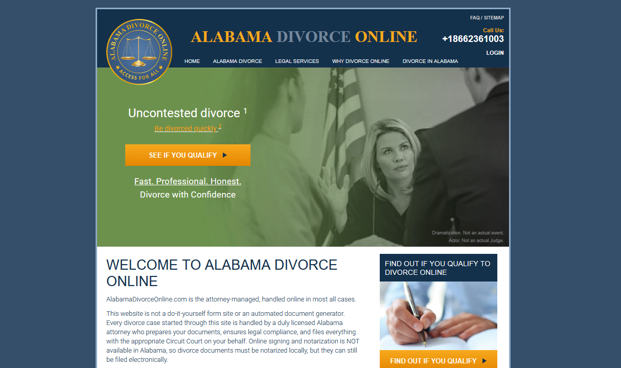 alabamadivorceonline.com