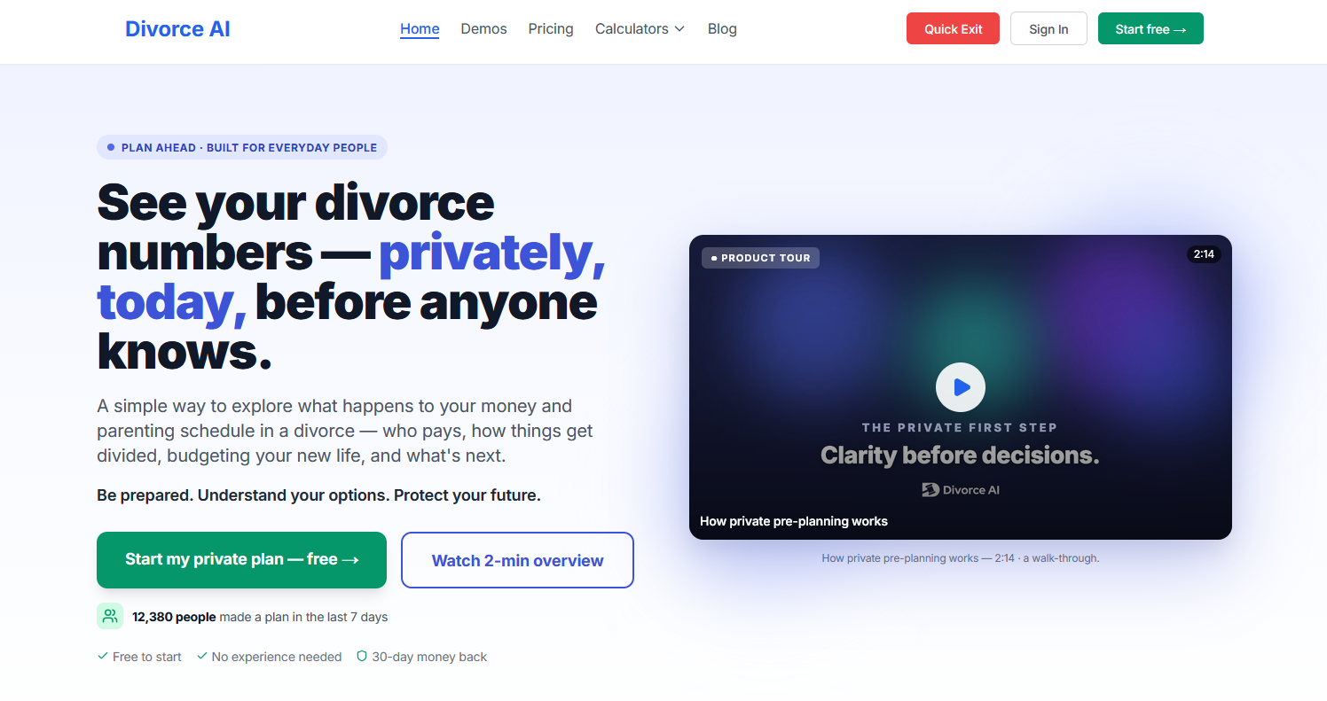 divorce-ai