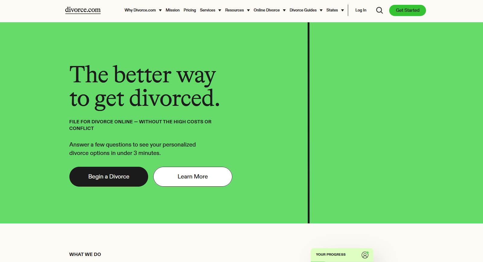 divorce.com