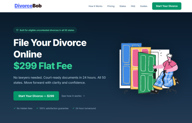 divorcebob