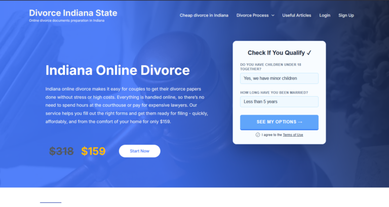 divorceindianastate.com