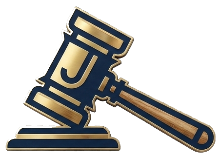 divorceservicesreview logo