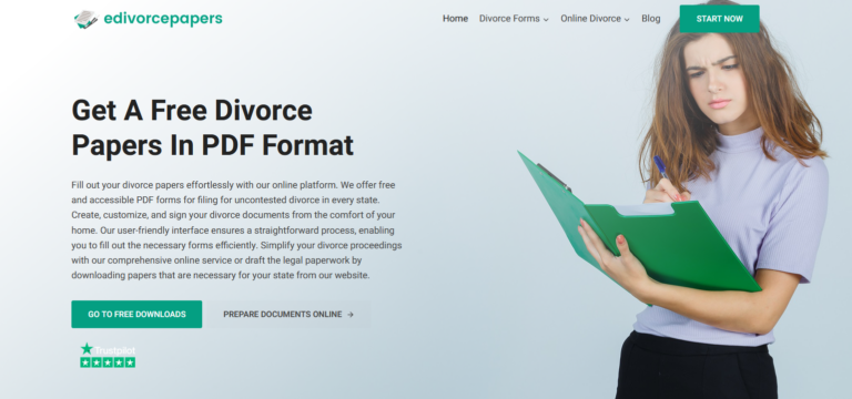 edivorcepapers.com
