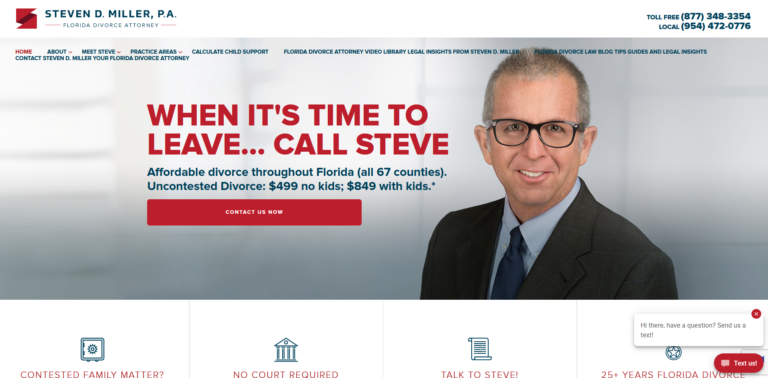 floridadivorceme.com