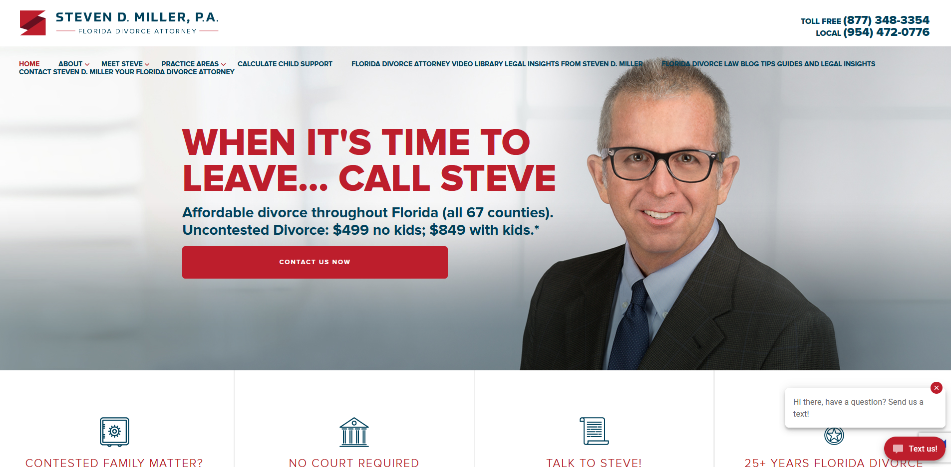floridadivorceme.com