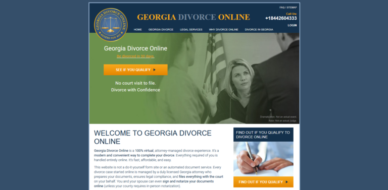 georgiadivorceonline.com