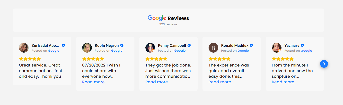 MySimpleDivorce.com reviews