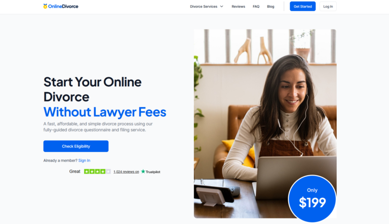 onlinedivorce.com
