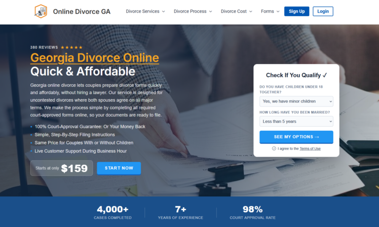 onlinedivorcega.com