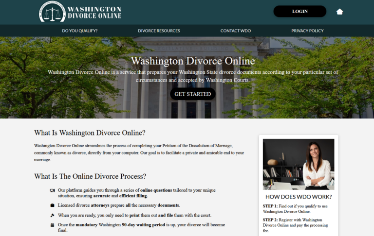 washingtondivorceonline.com