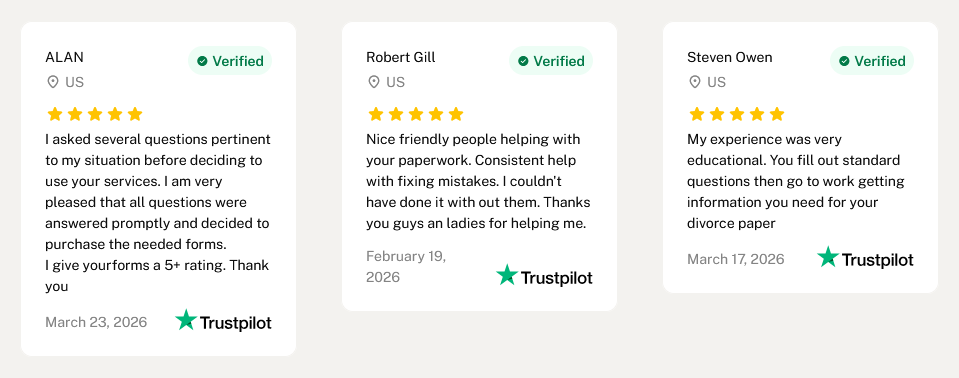 YourForms reviews